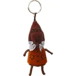 Noe Hergot přívěsek na klíč