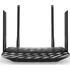 TP-LINK AC1350