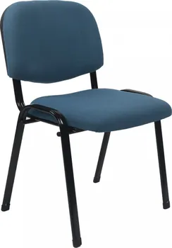 Jednací židle Tempo Kondela Iso 2 New