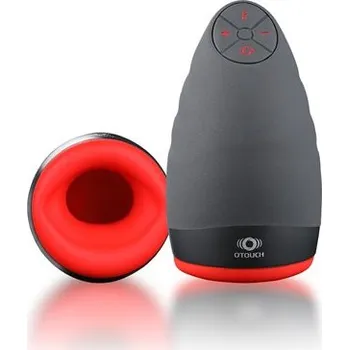 Masturbátor OTOUCH Chiven1 | OTOUCH