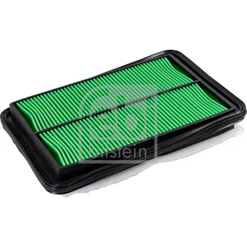 Vzduchový filtr Vzduchový filtr FEBI BILSTEIN 170209