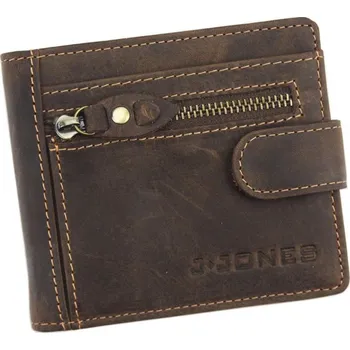 Peněženka Pierre Cardin Jennifer Jones GR5533