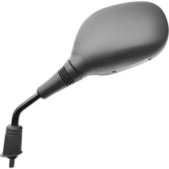 Zrcátko pro motocykl Moto zrcátko SYM 125 Symphony 2009 - 2011 levé