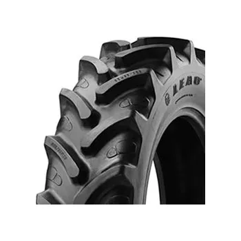 LEAO 380/90 R 46 LR861 149 A8 TL LLA4638090R61