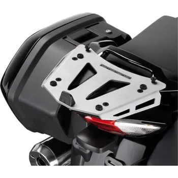 Motodoplněk Kappa KRA2109 montážní sada (nosič ) vrchního kufru Yamaha FJR 1300 2013 - 2019