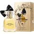 Dámský parfém Marc Jacobs Perfect Intense W EDP