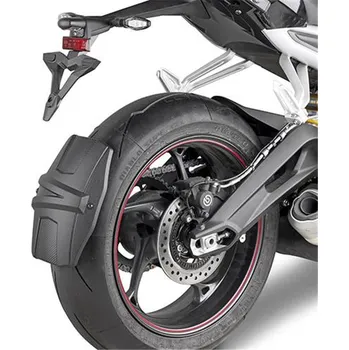 GIVI RM6412KIT montážní sada pro zadní blatník Triumph Street Triple 765 2017 - 2019