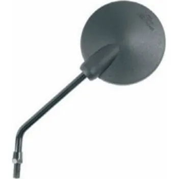 Zrcátko pro motocykl Moto zrcátko KTM 950 Super Enduro R - pravé