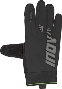 Běžecké oblečení Inov-8 Race Elite Glove Black S