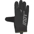 Běžecké oblečení Inov-8 Race Elite Glove Black S