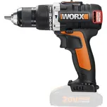 WORX Orange WX373.9 bez akumulátoru