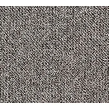 Koberec Objektový koberec E-BLITZ 46, Šíře role Šíře role 4m