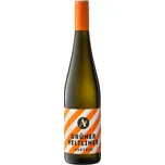 AR Grüner Veltliner 2019 0,75 l