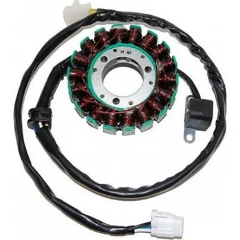 Auto-moto Stator alternátoru Electrosport Arctic Cat DVX 400 2004 - 2008