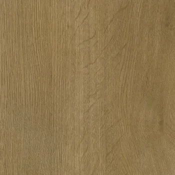pvc podlaha PVC podlaha GERFLOR 70 NEROK 2242 Oak Select Country, Šíře role Šíře role 4m