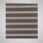 Twinroll zebra roleta den a noc 100 x…