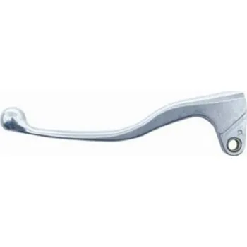 Moto páčka spojky YAMAHA 450 WRF 2005 - 2007