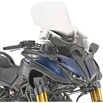 Motodíl GIVI D2144ST plexi Yamaha Niken 900 2019 -