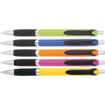 Kuličková tužka, Peina