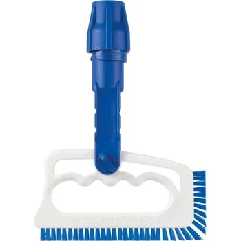 Filmop Fuginator - kartáč na spáry s kloubem