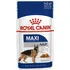 Krmivo pro psa Royal Canin Maxi Adult kapsička