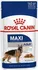 Krmivo pro psa Royal Canin Maxi Adult kapsička