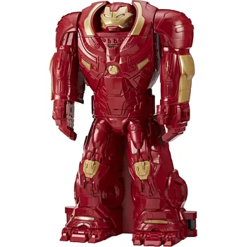 Figurka Hasbro Avengers Hulkbuster 2 v 1
