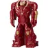 Figurka Hasbro Avengers Hulkbuster 2 v 1