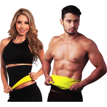 Dámské legíny Revoluční zeštíhlující legíny Velikost: M (pas 62 až 67 cm / boky 86 až 96 cm)