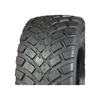 LEAO 710/50 R 26,5 FL300 170D TL LLA26571050FL