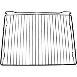 Gorenje NG3 144 CR rošt