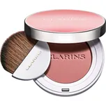 Clarins Joli Blush 5 g