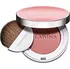 Tvářenka Clarins Joli Blush 5 g