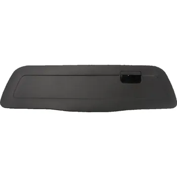 Auto-moto Volkswagen Vložka zavazadlového prostoru pro VW Golf 3 a Golf 4