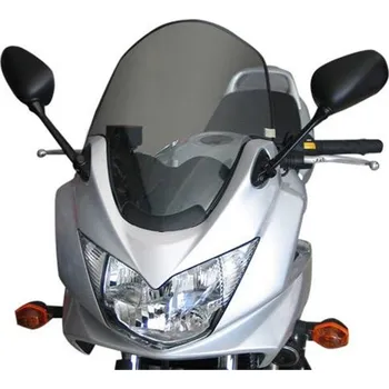 Motodíl GIVI D262S plexi Suzuki GSF 1200 Bandit (S) 2006 -