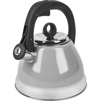 Konvice na čaj Konighoffer Azaria 2 l