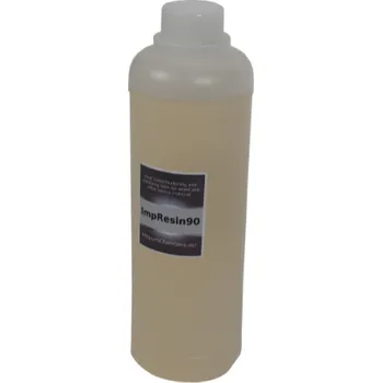 IMPRESIN90 PRYSKYŘICE 1KG