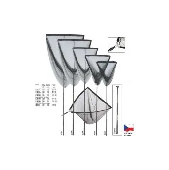 Podběrák SONA Podběrák S 305 (SONA Podběrák S305)