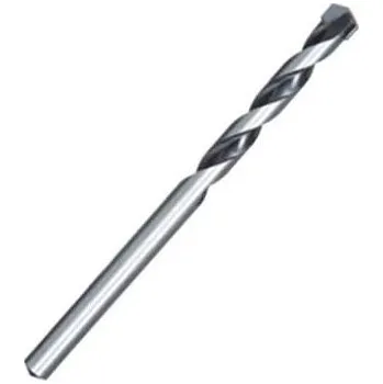 Příslušenství k vrtačce Univerzální vrták na dřevo, hliník, plast, zdivo a beton Makita OmniBohrer - 5.5x101/150mm (D-31049)