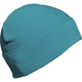 Čepice Warmpeace Čepice Warmpeace SKIP Powerstretch UNI