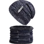 Cixi HSWBoy 181207083712BL uni