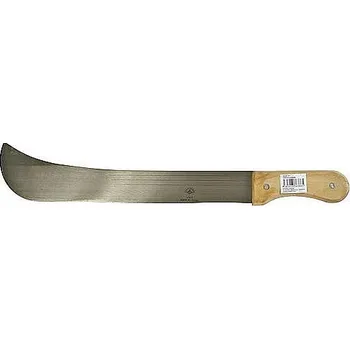 Mačeta Mačeta M204 500mm