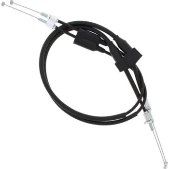 Lanko plynu Honda CRF150RB 2012 - 2020 All Balls