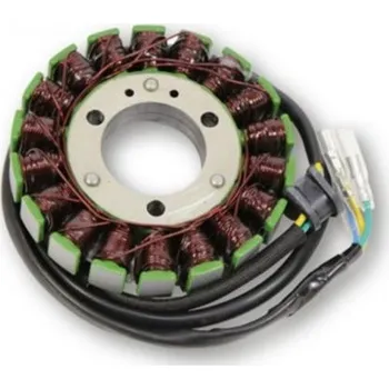 Motodíl Stator alternátoru Electrosport Suzuki GSX 1100 EF 1984 - 1985