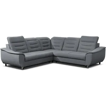 Sedací souprava Sedací souprava BELLO III, 3.sk