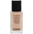 Make-up Chanel Les Beiges Healthy Glow rozjasňující make-up 30 ml