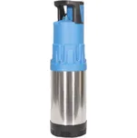 Zahradní ponorné automatické čerpadlo BLUE LINE PMC1004PA