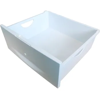 Příslušenství pro lednici Liebherr 979107800 Šuplík mrazáku