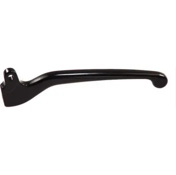 Moto páčka brzdy levá PIAGGIO 50 NRGmc³