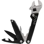 SEFIS multifunkční kleště s nastavitelným klíčem